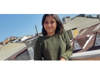 Evinde silahlı saldırıya uğrayan Beyza Doğan yaşam savaşını kaybetti
