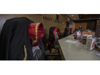 Futbolda kumpas davasında 38 hakim ve savcı hakkında yeni soruşturma başlatıldı