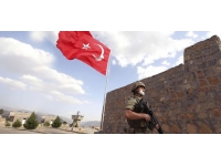 Türkiye için kritik viraj: Artan saldırılar ne anlama geliyor?