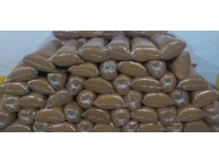 Elazığ'da 648 kilogram kaçak tütün ele geçirildi