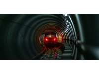 Batıkent-Sincan Metro Hattı'nın altyapı çalışması yarın başlıyor