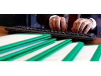 Karaman'da mesai saatleri yeniden düzenlendi