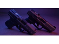 Kırıkkale'de düğünde havaya ateş açan muhtar hakkında soruşturma başlatıldı