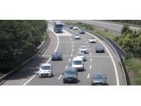 Temmuzda Sinop’ta 4 bin 986 kişiye trafik cezası uygulandı