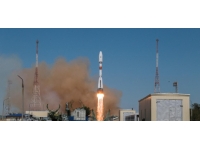 İran Rusya ile birlikte uydu üretimine başlayacak