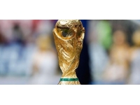Dünya Kupası'nda tarih değişikliği