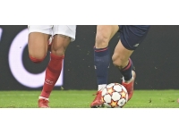 İspanya ve İtalya futbolunda heyecan başlıyor