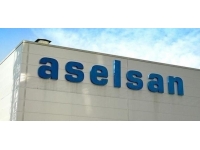 ASELSAN'a Çevre ve İklim Ödülü