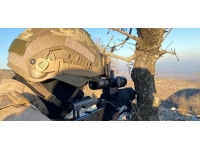 Saldırı hazırlığındaki terörist İstanbul'da yakalandı