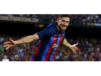 La Liga'da transfere en çok parayı Barcelona harcadı