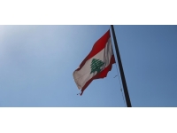 Lübnan: İsrail'in Gazze saldırıları deniz sınırının belirlenmesi dosyasını geciktirdi