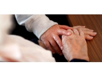 Araştırma: Sosyal, fiziksel ve entelektüel olarak aktif yaşam, demansı önlemeye yardımcı