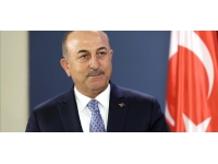 Bakan Çavuşoğlu: İsveç ve Finlandiya taahhüt ettiklerini yerine getirmedi