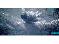 Irak'ın kuzeyinde 3 terörist etkisiz hale getirildi