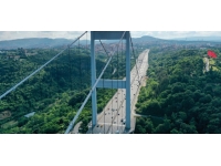 FSM yarın gece bakıma alınacak