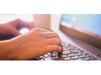 NVİGM'den CHP'ye MERNİS yanıtı