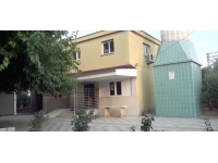 Halit Paşa Camii'nde altıncı hırsızlık