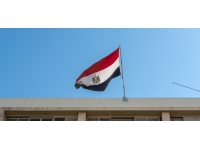 Mısır'da kabinedeki 13 bakan değişti