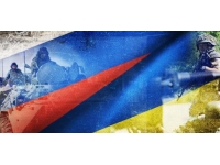 Rusya: Donetsk'teki Peski yerleşim birimi ele geçirildi