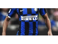 Inter yeni sezona galibiyetle başladı