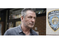 ABD'deki ölümlü set kazasıyla ilgili yeni gelişme: FBI raporu yayımlandı