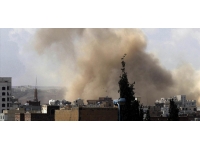 Yemen hükümeti: Husilerin ateşkes süresince düzenlediği saldırılarda 187 kişi öldü