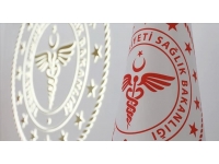 Türkiye’de haftalık Covid-19 verileri açıklandı: 232 bin 253 vaka, 380 ölüm