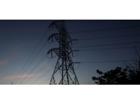 Kuzey Makedonya enerji tasarrufu önlemlerini duyurdu