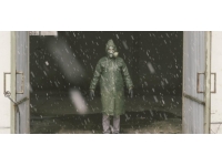 'Nükleer kış' 2 milyar insanın açlığına sebep olabilir