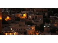 Mardin'de gösteri ve yürüyüşler geçici olarak yasaklandı
