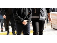 Osmaniye'de asayiş uygulamalarında 11 tutuklama