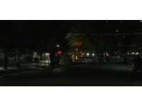 Afganistan’da camiye bombalı saldırı