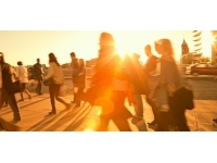 Hafta sonu hava nasıl olacak? Türkiye geneli hava durumu...