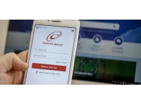 e-Devlet'te adli sicil yoğunluğu