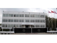 Bakanlar Kurulu toplandı