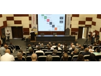 Kastamonu, Çankırı ve Sinop için 5 yıllık yol haritası belirleniyor