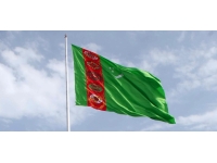 Türkmenistan'da 100'den fazla taşımacılık ve lojistik şirketi kuruldu