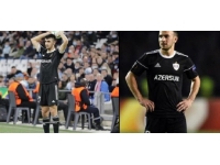Bayramov ve Qarayev Türk takımlarının radarında