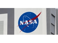 NASA, UFO'ları aramak için "tam güç" moduna geçiyor