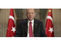 Le Figaro: Erdoğan’ın diplomasisi Türkiye’yi uluslararası sahnede vazgeçilmez konuma getirdi