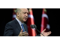 RND: Erdoğan Rusya ve Ukrayna arasındaki savaş tehlikesini önceden gördü