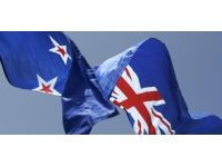 Yeni Zelanda geçici işçi almayı planlıyor