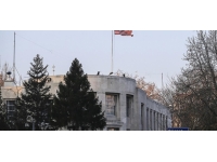 ABD Büyükelçiliğinden vize açıklaması