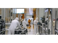 Çin'de kuraklık nedeniyle fabrikalardaki elektrik kesintileri devam ediyor