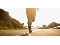 Araştırma: Düzenli fiziksel aktivite COVID-19 riskini azaltabilir