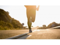 Araştırma: Düzenli fiziksel aktivite COVID-19 riskini azaltabilir