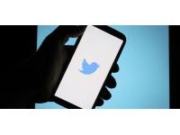 Twitter Sırbistan'a ait bazı büyükelçilik hesaplarını askıya aldı