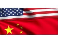 Çin'den ABD'nin Pekin Büyükelçisi Burns'e tepki