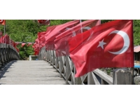 Kırşehir'de 30 Ağustos Zafer Bayramı konserle kutlanacak