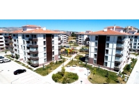 Sosyal konut projesinin detayları açıklandı... TOKİ sosyal konut projesi başvuru şartları...